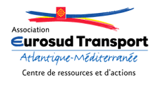 Eurosud transport Atlantique-Méditerranée