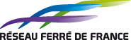 RFF - Réseau Ferré de France - Région Midi-Pyrénées (FR)