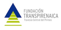 Fundación Transpirenaica